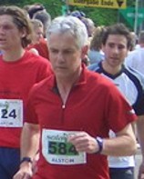 fraes14.jpg (38879 Byte)