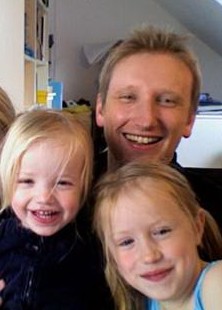 plausch09.jpg (7428 Byte)