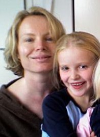 plausch12.jpg (4474 Byte)