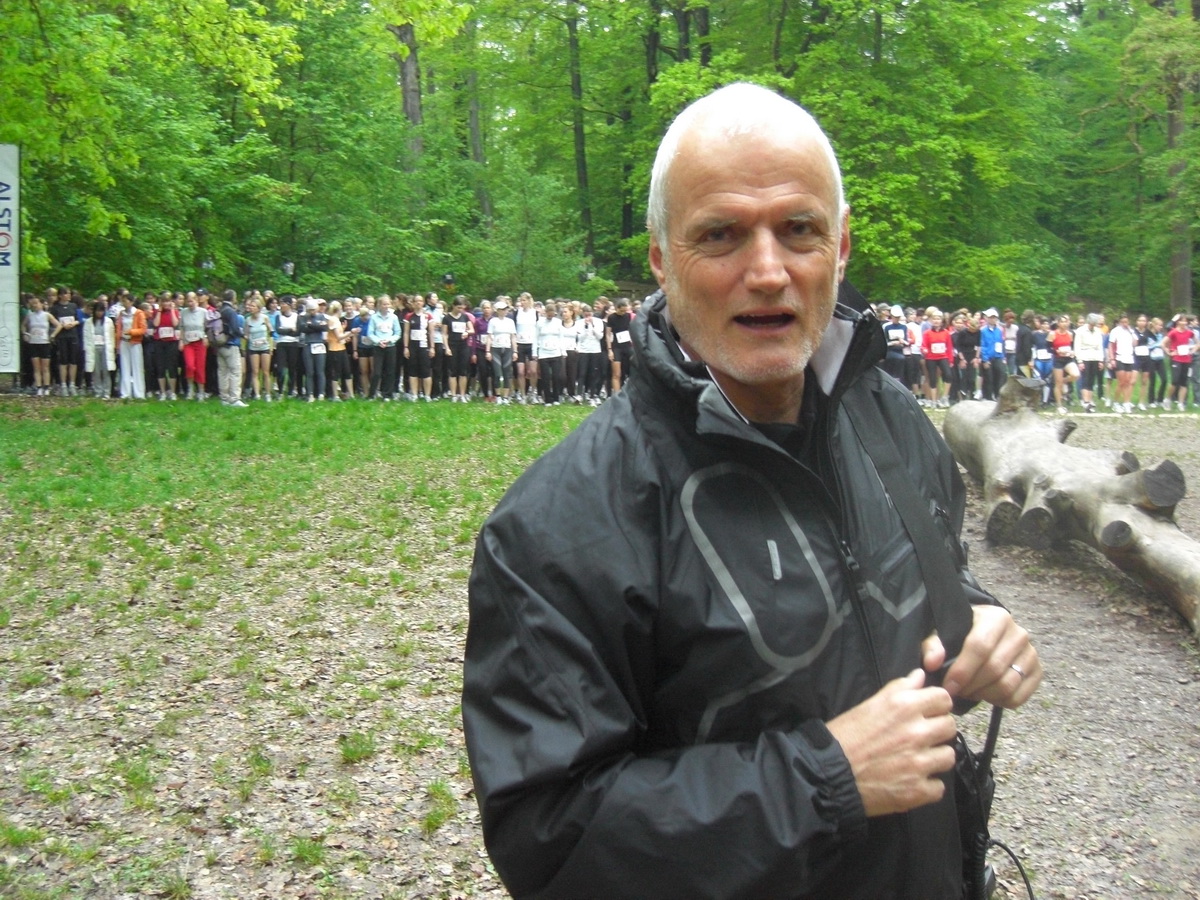 sola05.jpg (74260 Byte)