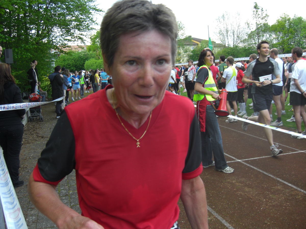 sola52.JPG (161721 Byte)