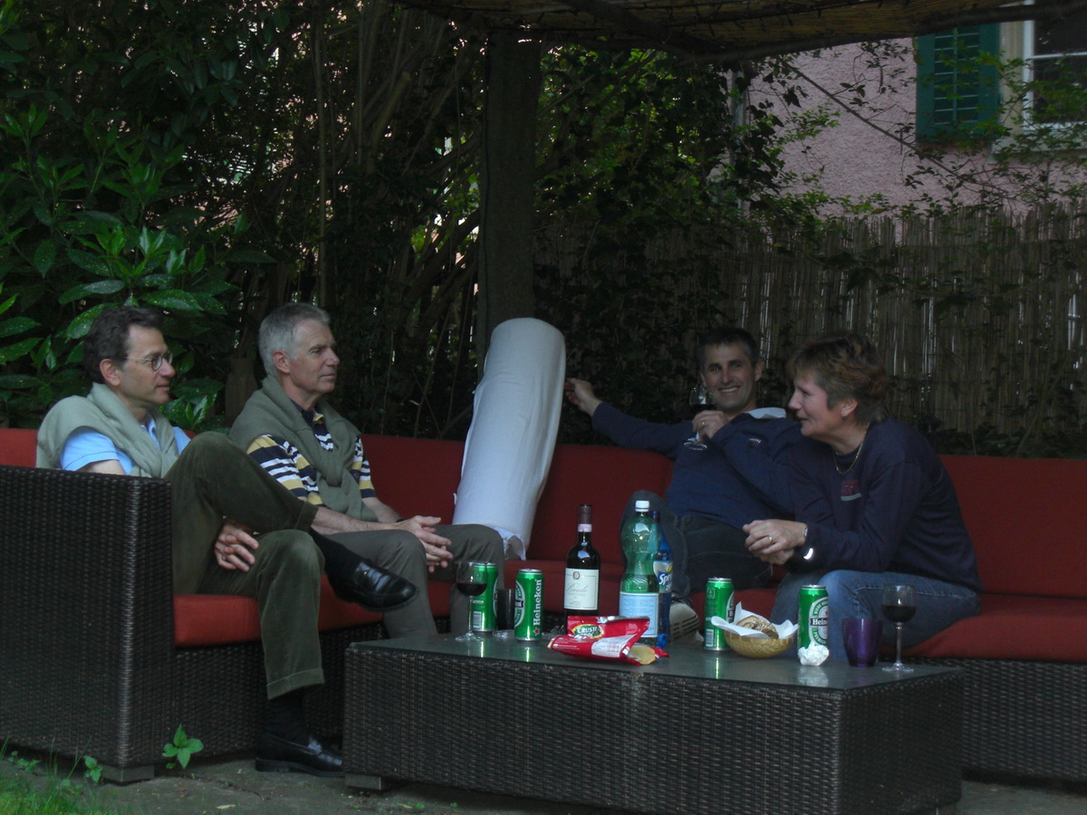 sola87.jpg (80469 Byte)