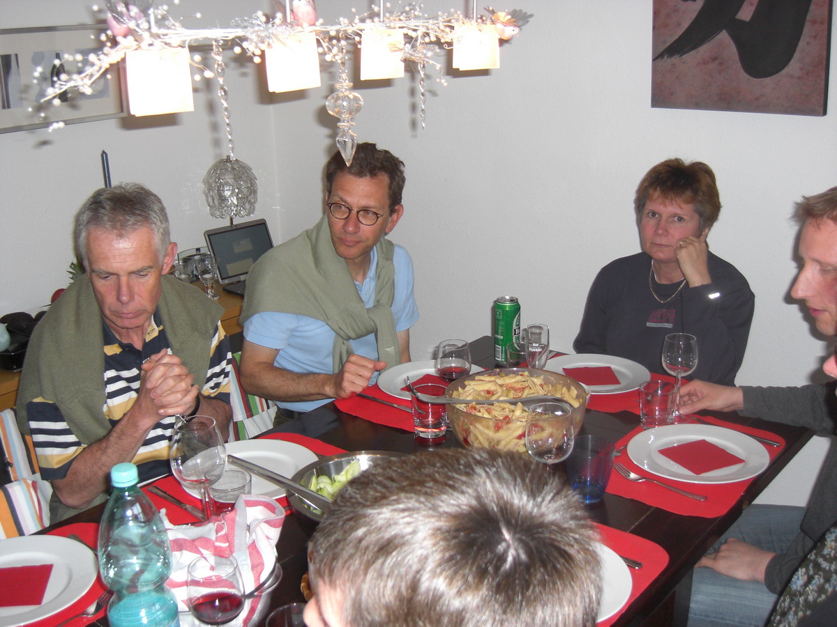 sola87.jpg (80469 Byte)