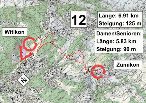 strecke12.gif (113081 Byte)