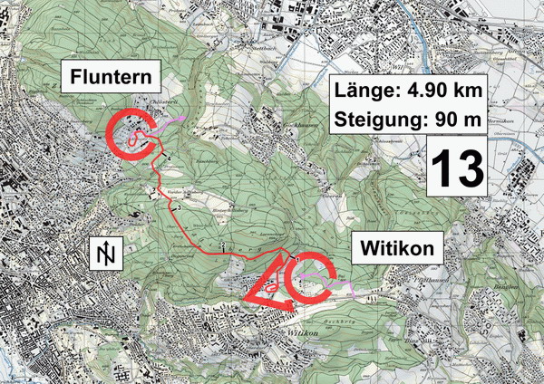 strecke13.gif (110745 Byte)