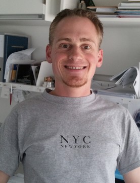 fraes06.jpg (4885 Byte)