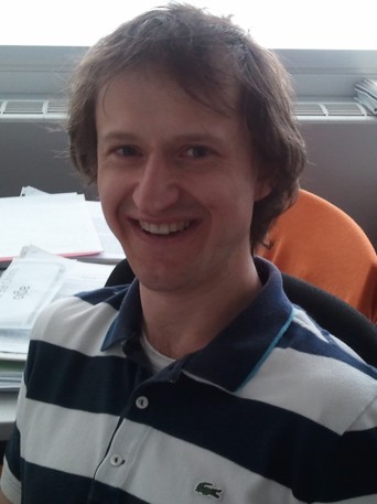 fraes07.jpg (10244 Byte)