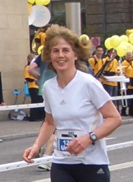 fraes12.jpg (4870 Byte)