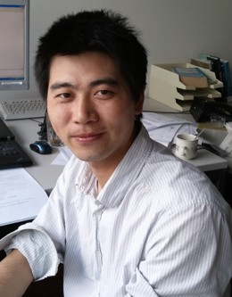 plausch04.jpg (5309 Byte)