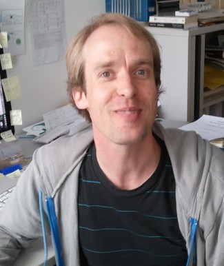 plausch07.jpg (4014 Byte)