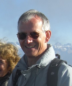 plausch12.jpg (4474 Byte)