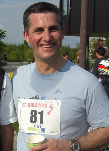 plausch14.jpg (6940 Byte)