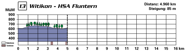 profil13.gif (13610 Byte)