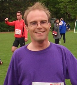 fraes06.jpg (4885 Byte)