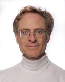 fraes07.jpg (10244 Byte)