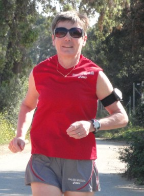 fraes10.jpg (4858 Byte)