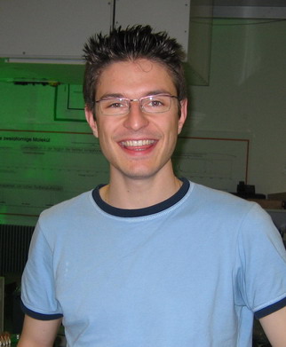 fraes13.jpg (19389 Byte)