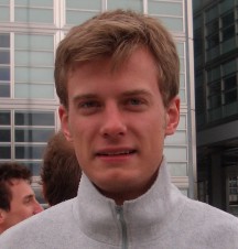 plausch05.jpg (7902 Byte)