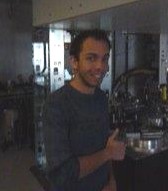 plausch06.jpg (12757 Byte)