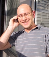 plausch07.jpg (4014 Byte)