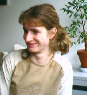 plausch12.jpg (4474 Byte)