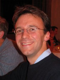 plausch14.jpg (6940 Byte)