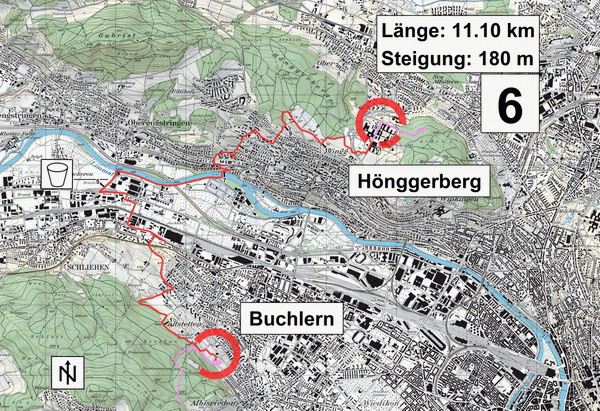 strecke06.jpg (60221 Byte)