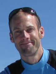 fraes05.jpg (4885 Byte)