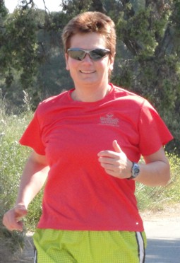 fraes10.jpg (4858 Byte)