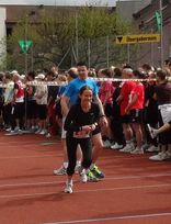 fraes12.jpg (4870 Byte)