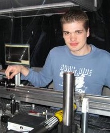 plausch06.jpg (12757 Byte)