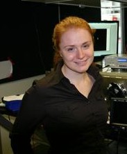 plausch12.jpg (4474 Byte)