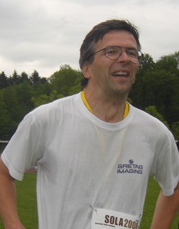 plausch13.jpg (19203 Byte)