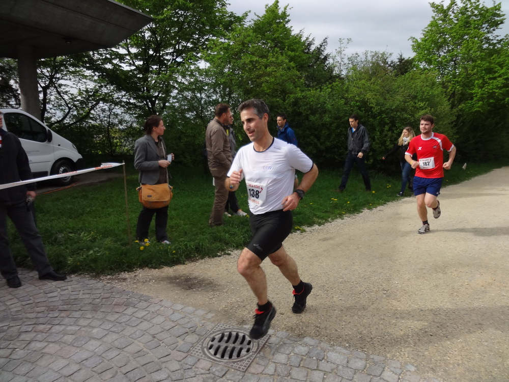 sola52.JPG (161721 Byte)