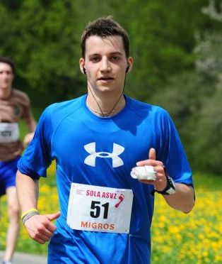 fraes13.jpg (19389 Byte)