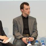 plausch03.jpg (12757 Byte)