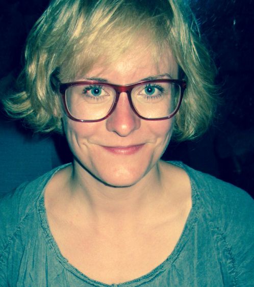 plausch12.jpg (4474 Byte)