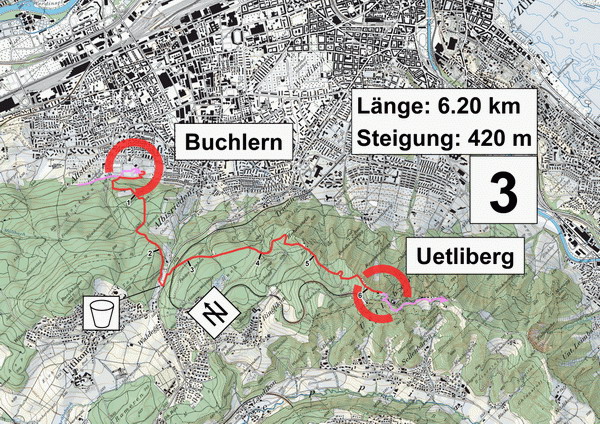 strecke03.gif (108260 Byte)