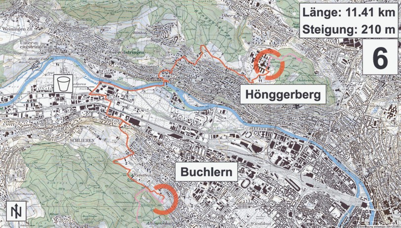 strecke06.jpg (60221 Byte)