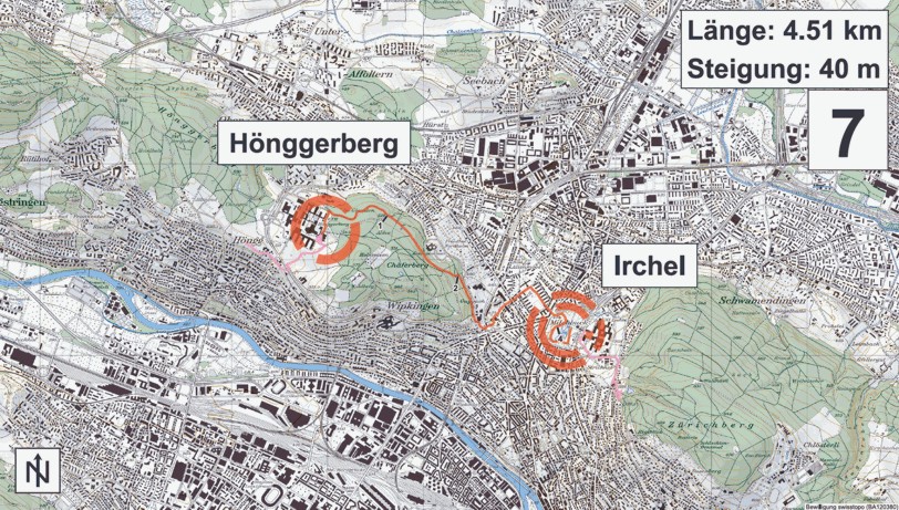 strecke07.gif (105435 Byte)