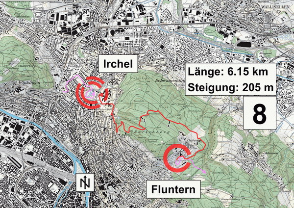 strecke08.gif (103939 Byte)