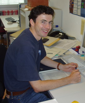 fraes11.jpg (15221 Byte)