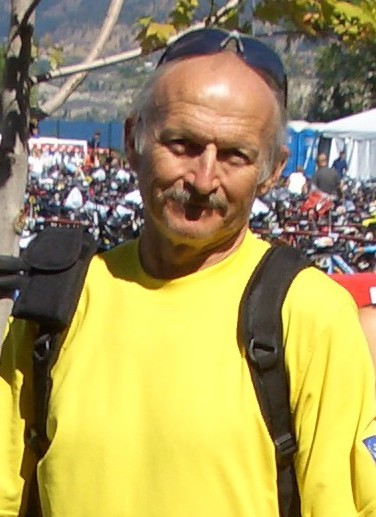 fraes12.jpg (4870 Byte)