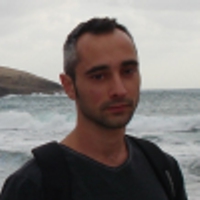 fraes13.jpg (19389 Byte)