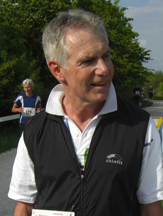 fraes14.jpg (38879 Byte)