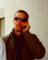 plausch04.jpg (5309 Byte)