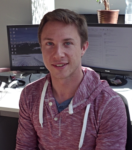 plausch06.jpg (12757 Byte)