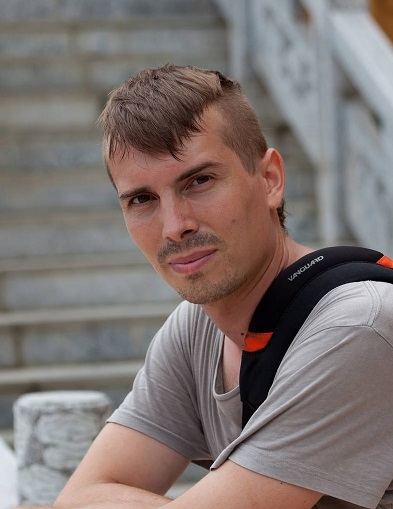 plausch07.jpg (4014 Byte)