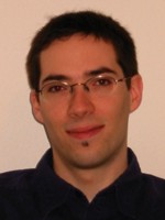 plausch08.jpg (4014 Byte)