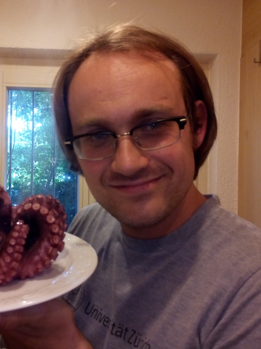 plausch13.jpg (19203 Byte)